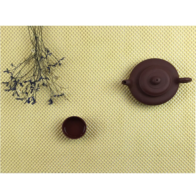 2016 новое поступление бактерии запрещающие длинные коврики для стола моющиеся