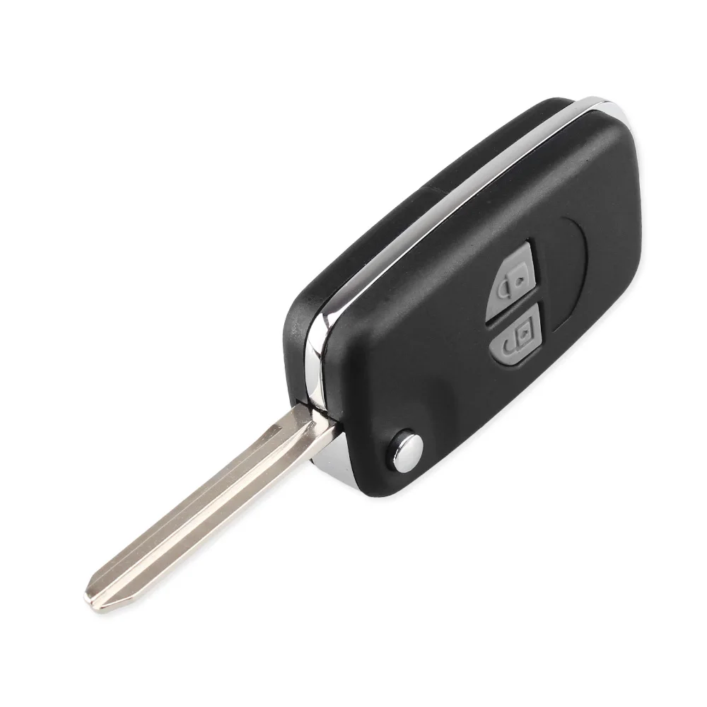 Двойная кнопка Dandkey с резиновой прокладкой модифицированный откидной складной