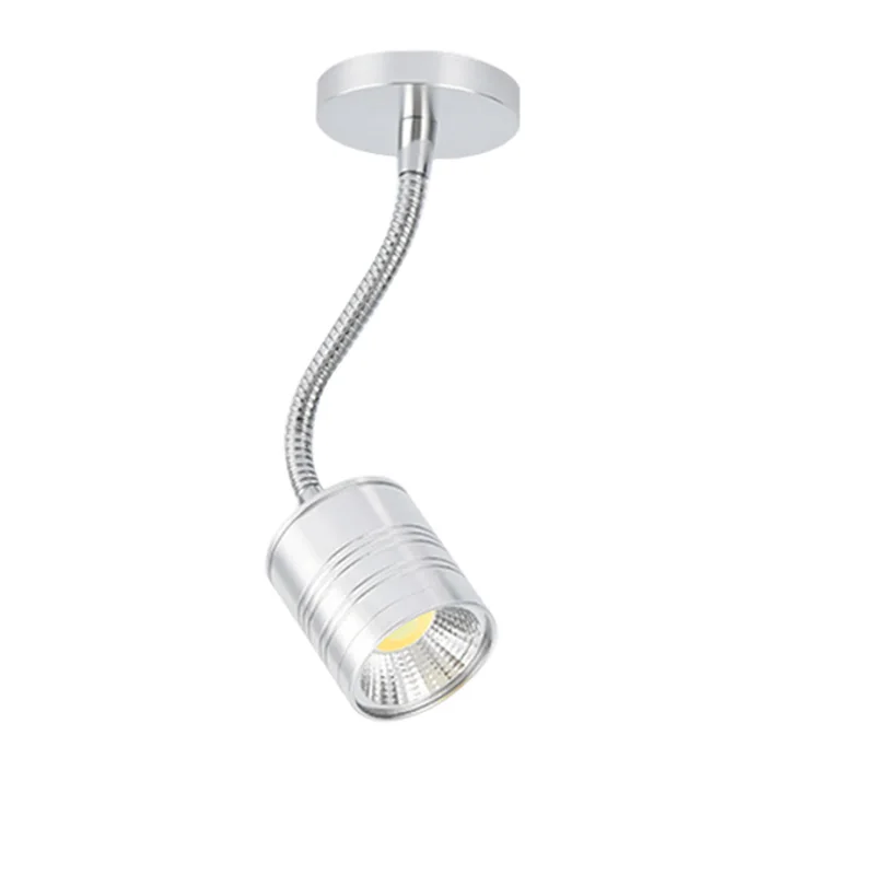 

Настенная LED лампа XUANBONLIGHTING