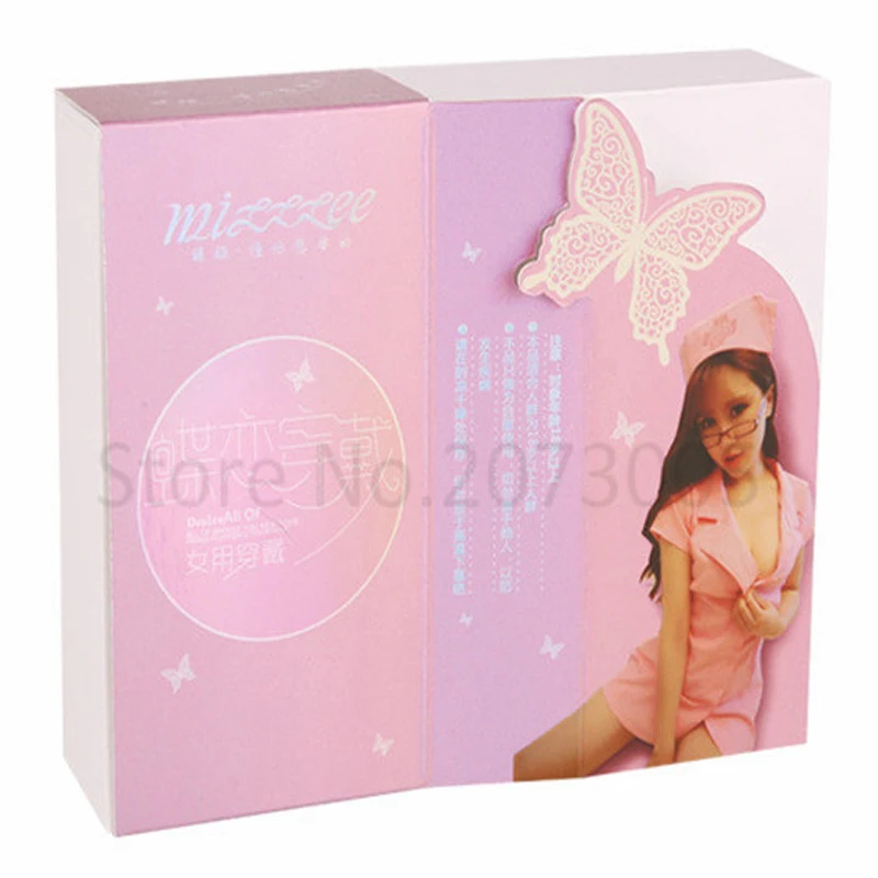 Вибраторы для женщин wireless vibrator игушки взрослых вибратор бабочка вибростимулятор