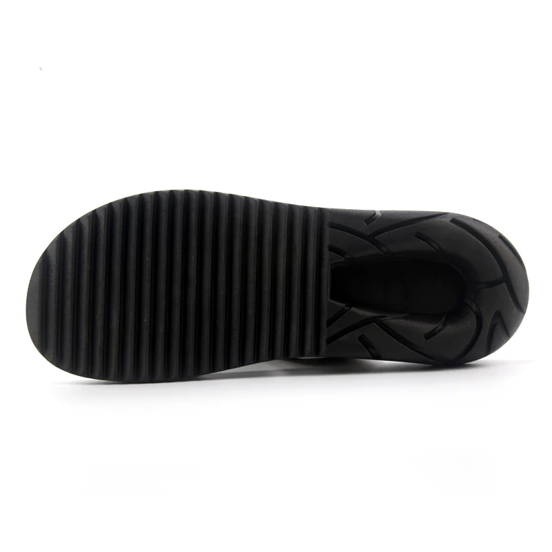 Новое поступление летние мужские шлёпанцы корейский тренд дышащие крутые