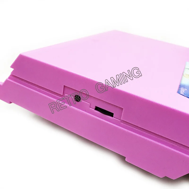 Pandora's Box 4S + 815 в 1 мультиигровая Игровая приставка Jamma Pandora plus HDMI Jamma|pandora box|pandora box