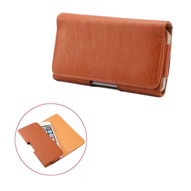 Винтажный чехол-кобура Магнитный чехол для телефона универсальный Samsung galaxy grand