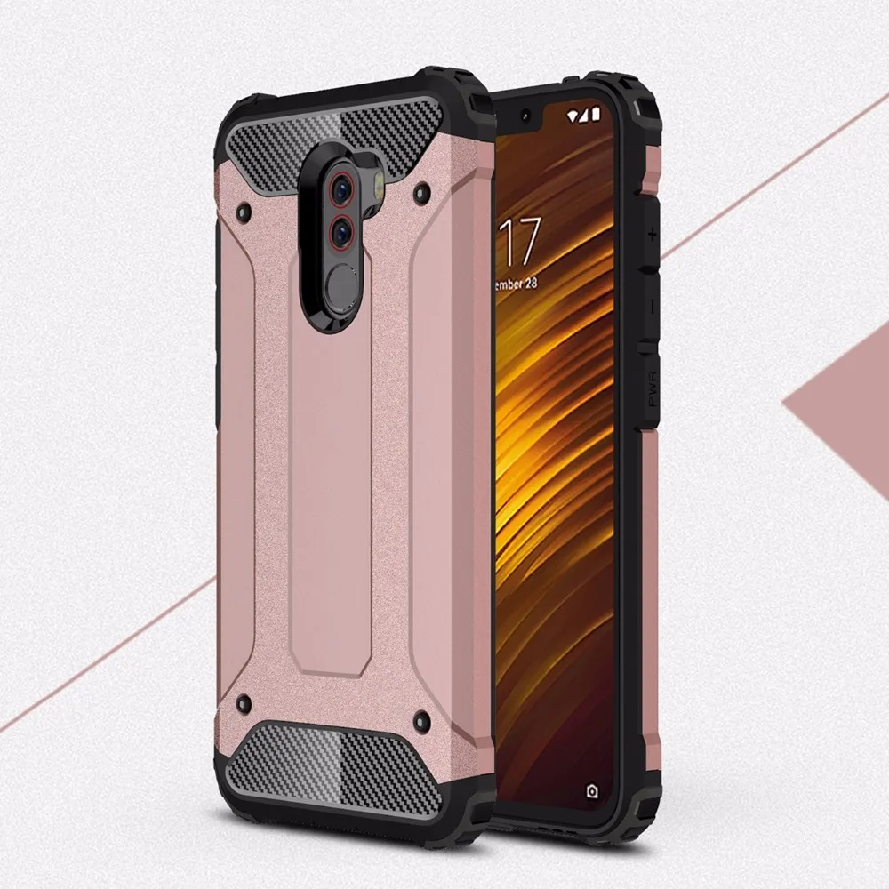 Роскошный противоударный чехол-бампер для Xiaomi Mi 9 SE 8 6X A2 силиконовый чехол Mi8 Lite A1