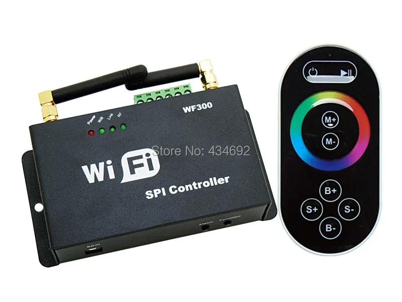 Rgb контроллер touch 12-24v,. контроллер touch. контроллер touch. контроллер touch. Led се controller 12-24v.