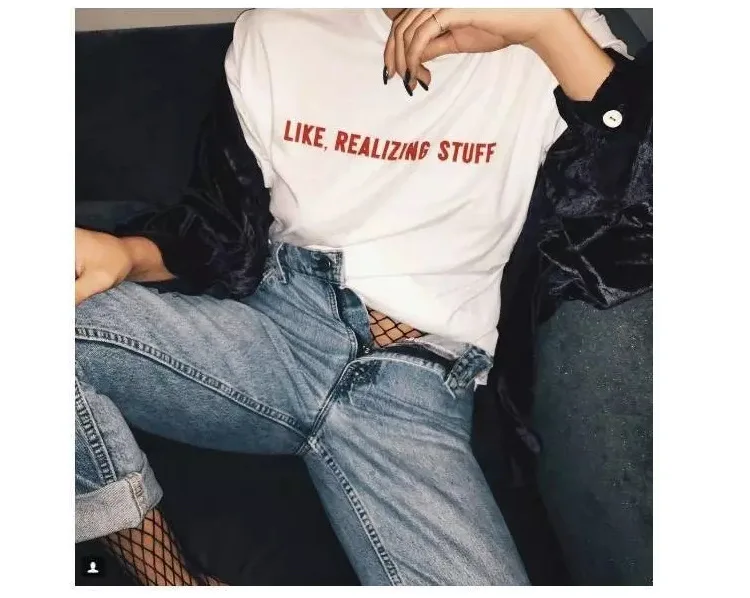 2018 ажурные колготки чулки женские длинные пикантные американские Колготки для