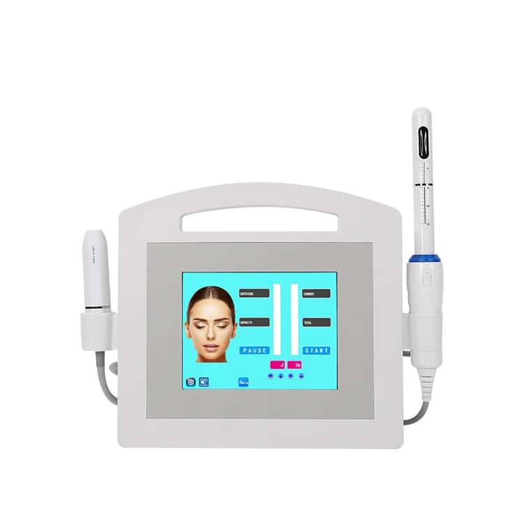 2019 facrtory цена ультразвук для подтяжки лица предупреждающий старение удаление