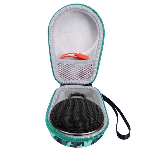 Открытый Bluetooth динамик сумка чехол для портативного динамика сумка для Jbl Boombox/Charge3/Charge4/Clip3/Flip4/Xtreme 2