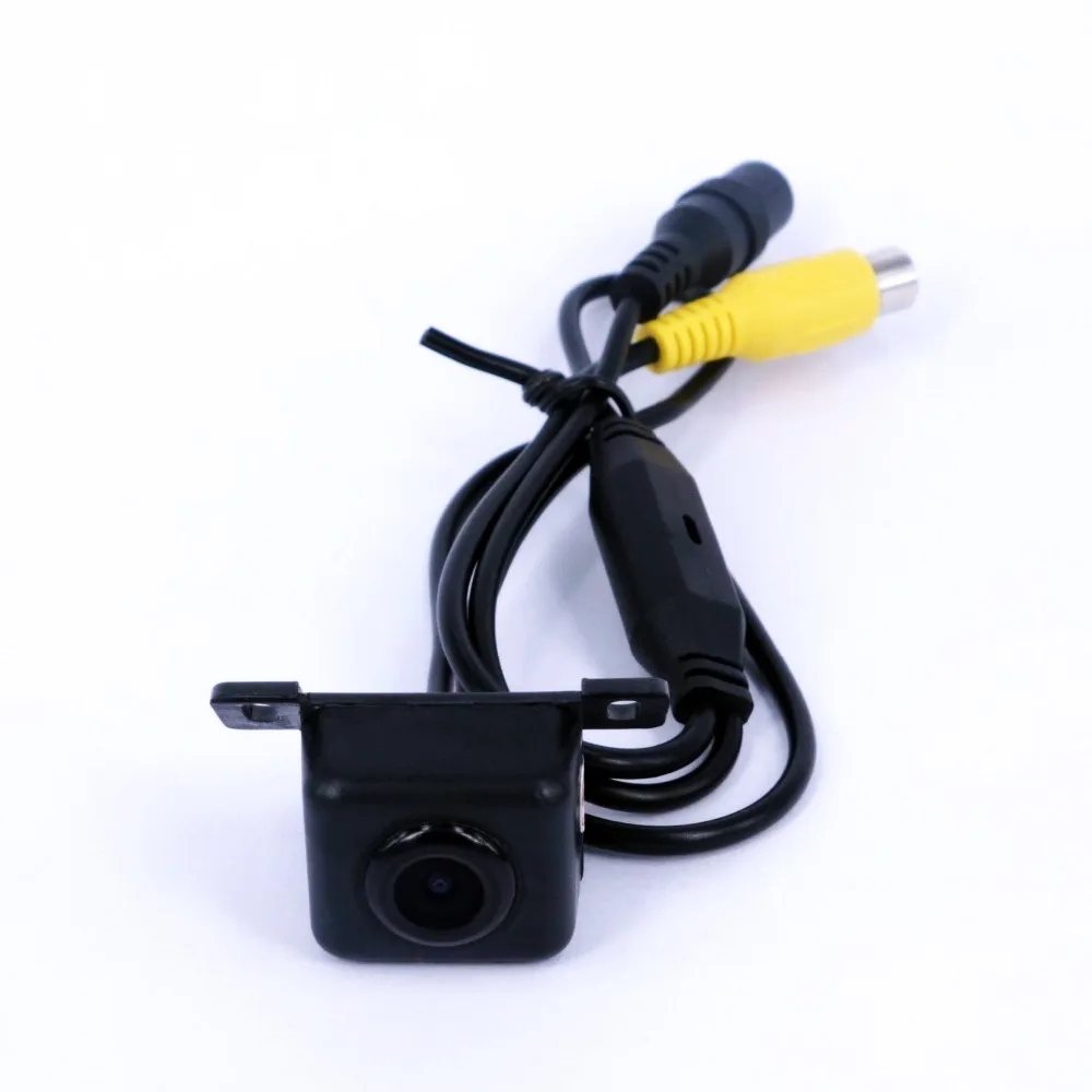 Водонепроницаемая камера заднего вида для автомобиля XWG|rear view camera|rear car camerarear camera |