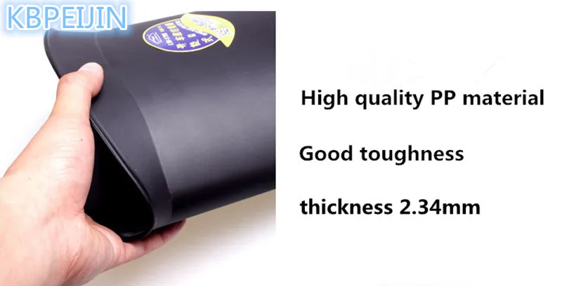 HO Car Trash Can Garbage Bin Door Storage Stowing Tidying for Vw polo tiguan golf 7 4 6 passat b6 b5 b7 t5 car accessories | Автомобили и
