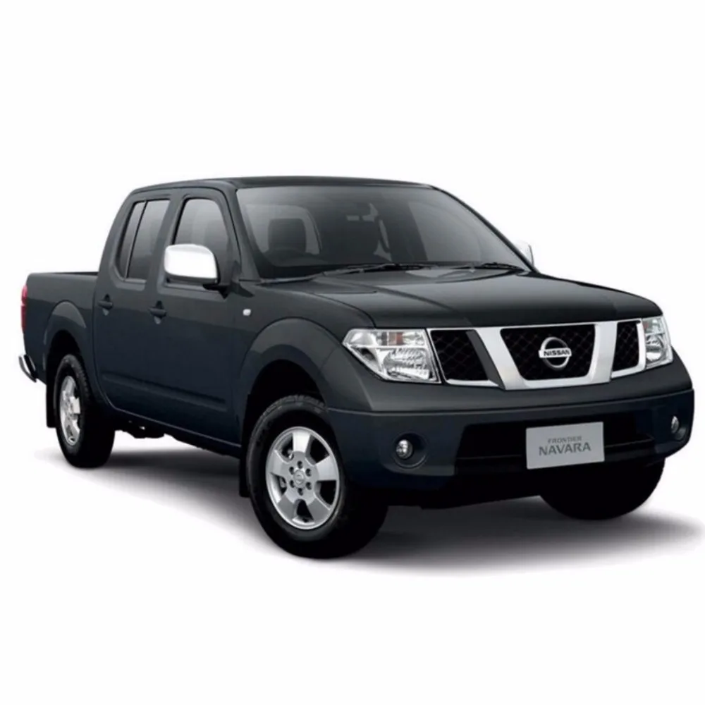 JanDeNing 2 шт. хвост светильник Реверсивный задний лампы для NISSAN PATHFINDER D40|Фара авто в