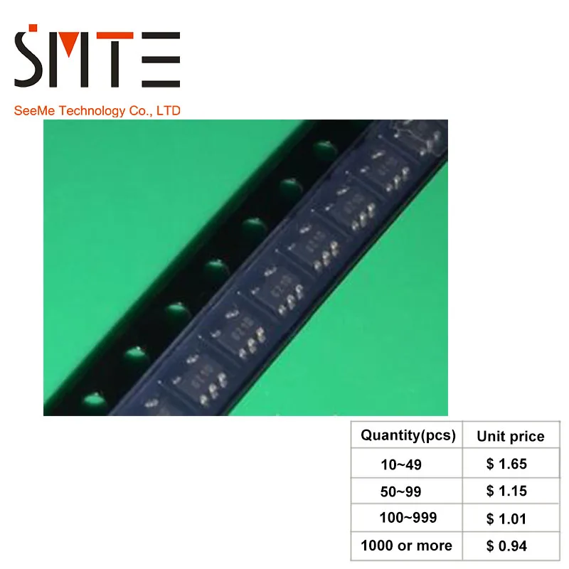 MCP1402T-E/OT SOT23-5 IC GZ10 GZ MOSFET драйвер 500MA SOT23 MCP1402-E-OT | Мобильные телефоны и аксессуары