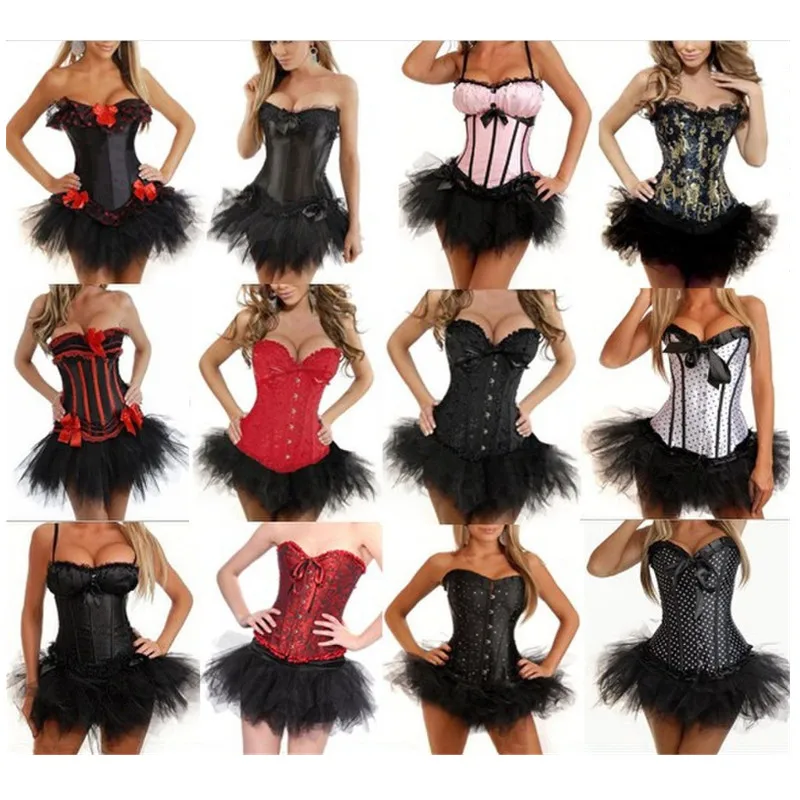 Оптовая продажа Бесплатная доставка высокое качество сексуальные женские