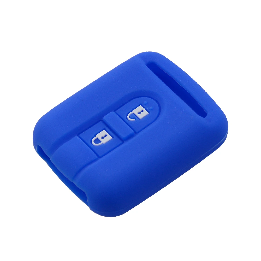 

OkeyTech 2 Nissan Qashqai Micra Navara Almera
