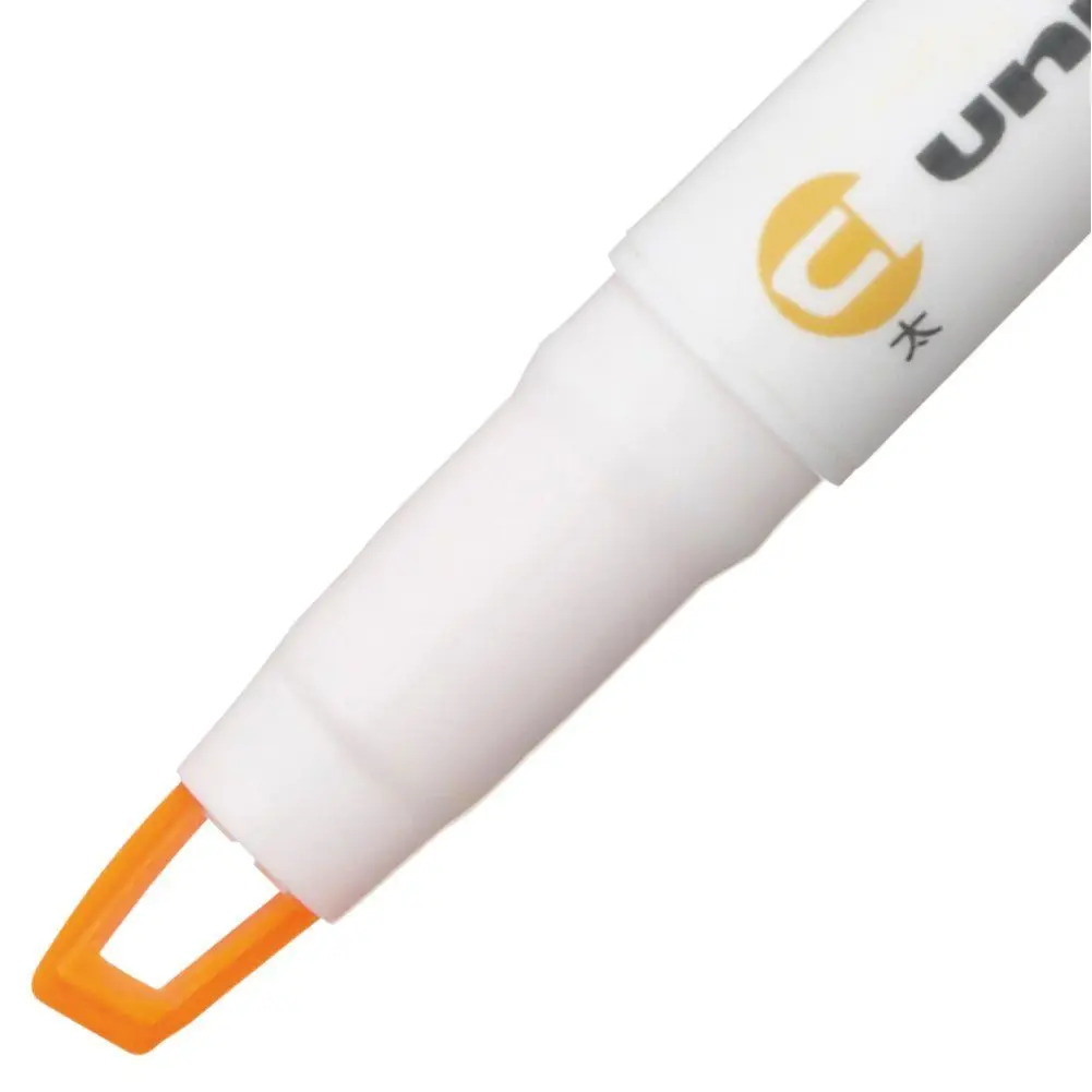 5-цветный Uni Highlight Propus Window 5 мягкий набор цветов(PUS102T5CS
