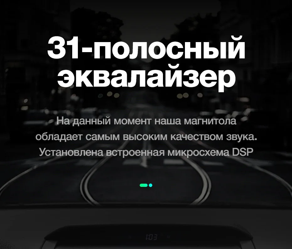 TEYES SPRO Штатное Головное устройство For Toyota Camry- GPS Android 8.1 aвтомагнитола магнитола автомагнитолы Андроид для Камри 8.2 поколение XV50 аксессуары штатная магнитола автомобильная мультимедиа