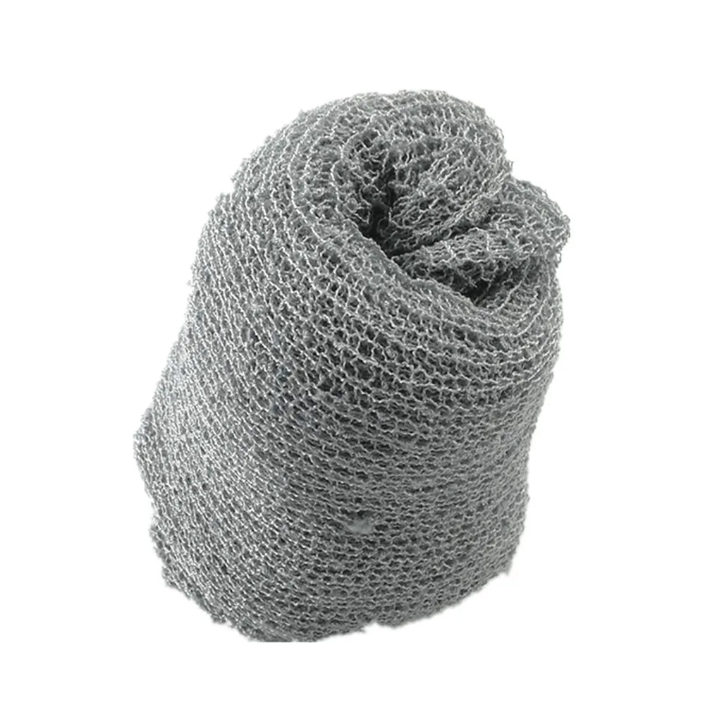 8 Light Grey D& J трикотажная растягивающаяся обертка s для пеленания новорожденных реквизит для фотосессии детская обертка для получения одеял тканевые аксессуары для фотосессии - Цвет: 8 Light Grey