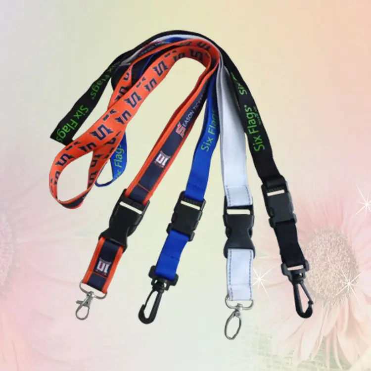 2.0*90 см обычай талреп сублимированный строп логотип прайс-лист массовое