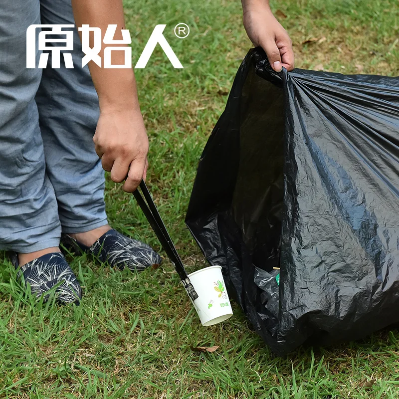 Барбекю уголь Клип Инструменты для барбекю и аксессуары | Дом сад
