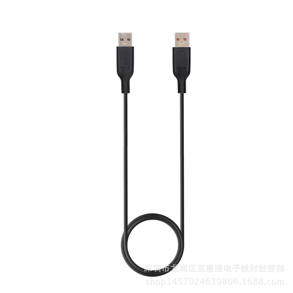 USB-кабель адаптер питания зарядное устройство для Lenovo Yoga3 Yoga 4 Pro 700 900 | Компьютеры и