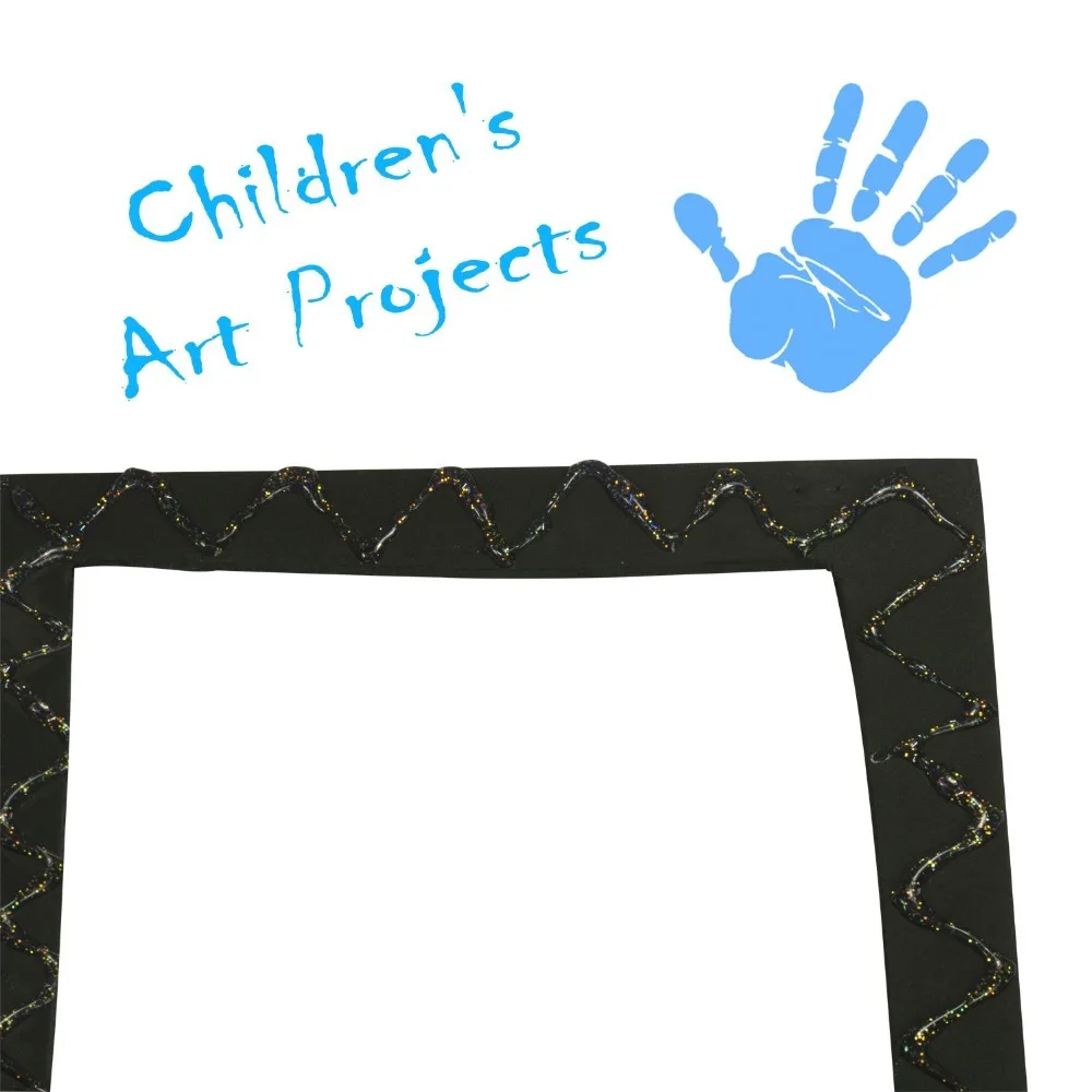 Толщиной 2 мм сделай сам лист из вспененного этилвинилацетата 10 шт. ручной работы