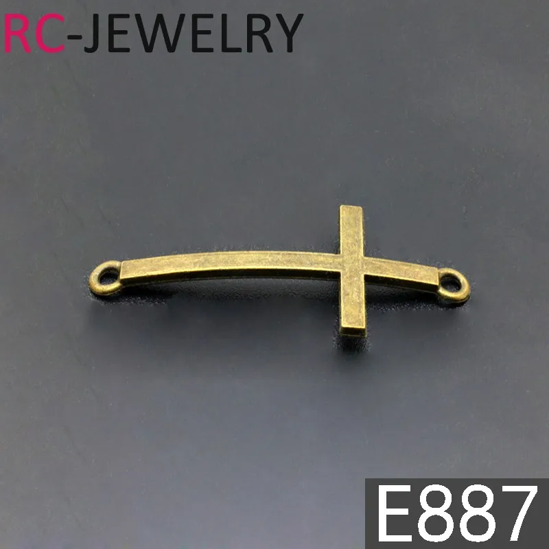 -Дождевик kupla крест Талисманы Металл моды Инструменты для наращивания волос