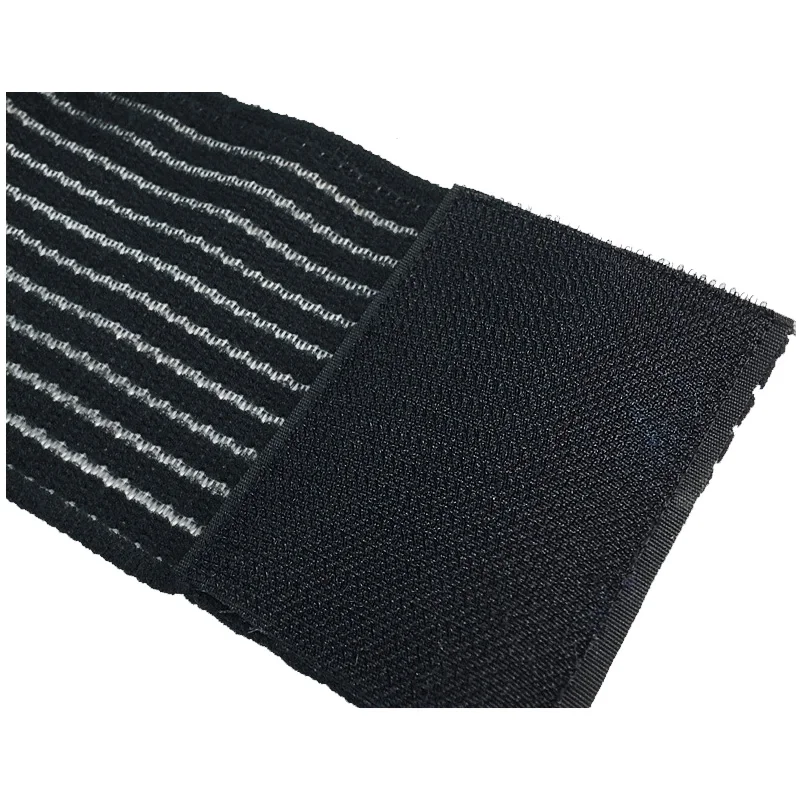 Эластичный протектор для ног 90*7 5 см удлиненная бандажная лента баскетбольные