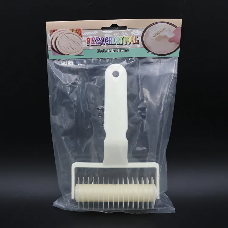 Резак для пирога пиццы печенья 3 размера|Принадлежности выпечки| |