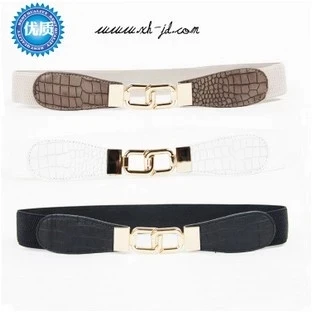 2015 летнее модное эластичное цельнокроеное платье с поясом для женщин