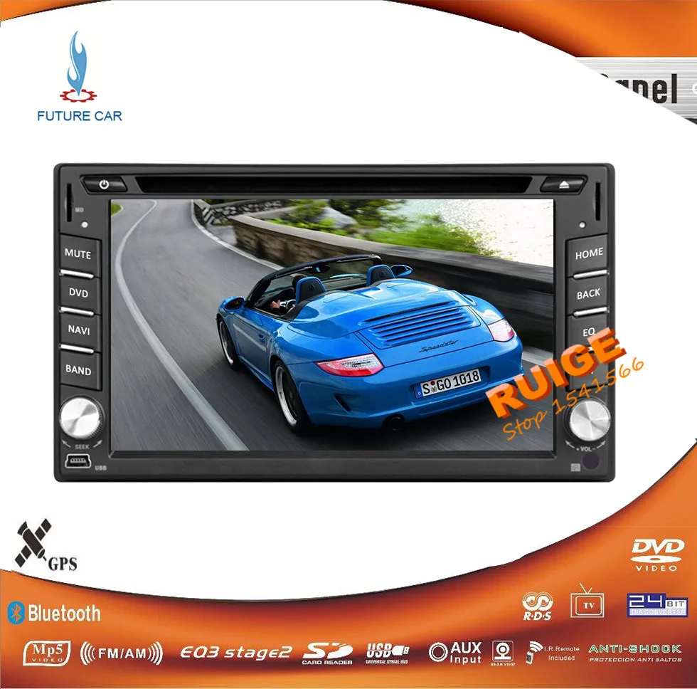 2din android автомобильный dvd GPS плеер для VW/PASSAT/Variant/GOLF/V/POLO/EOS/AMAROK/SAGITAR/JATTA Руль