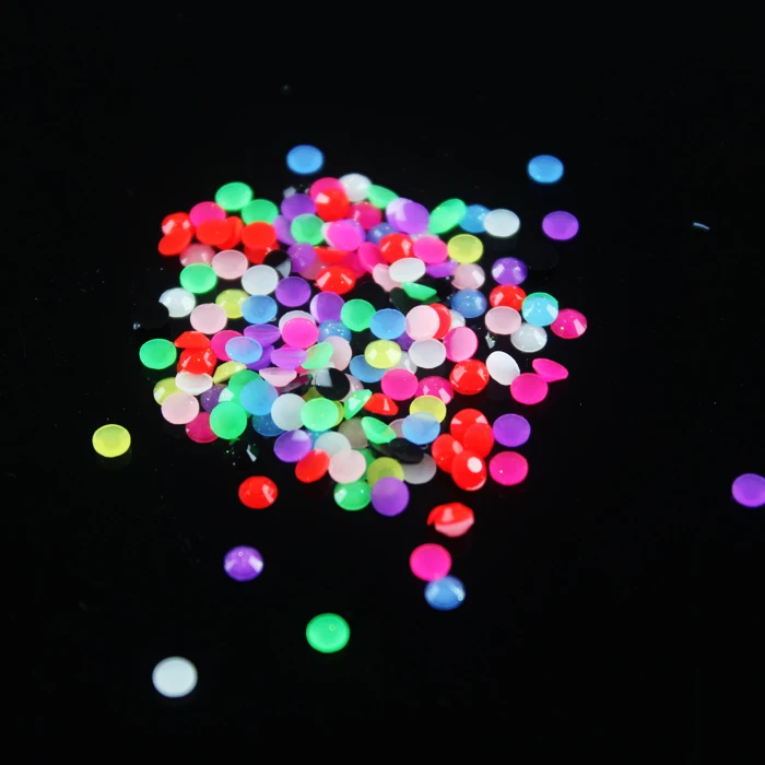 Аксессуары для дизайна ногтей на руле блестящие аксессуары украшения Unhas Стразы