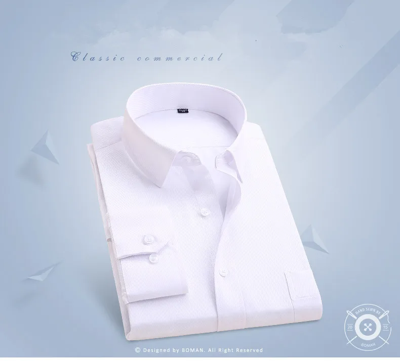 FillenGudd, плюс размер, 8XL, длинный рукав, одноцветная Мужская одежда, рубашки, большие, 7XL, 6XL, белые рубашки для социальных мероприятий, дешевая китайская импортная мужская одежда