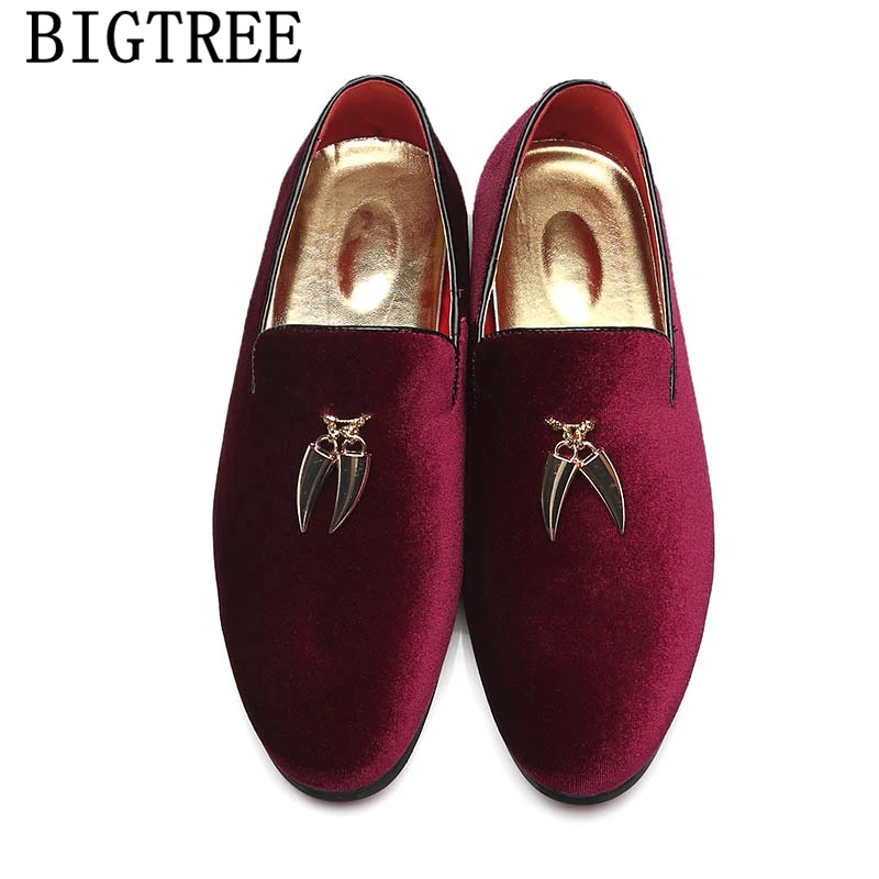 Туфли мокасины с бахромой и свадебные туфли Мужские модельные Элитный бренд