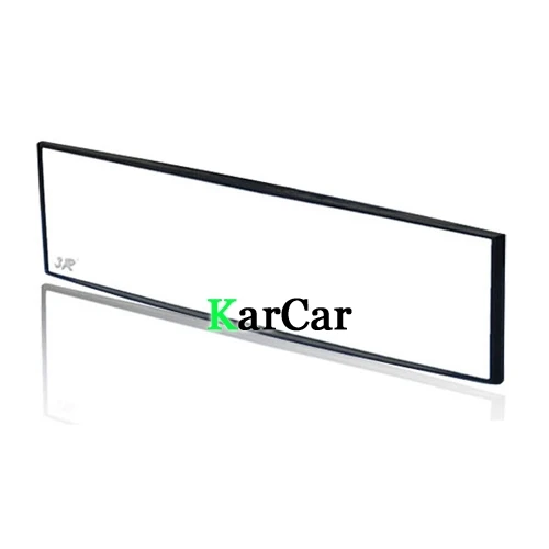 Зеркало заднего вида для автомобиля зеркало салона с широким углом обзора и