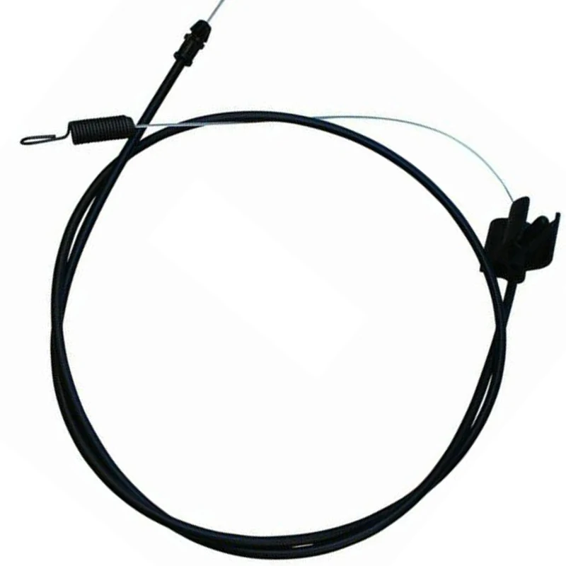 Детали кабеля управления Troy bilt аксессуары домашний уличный кабель Cub cadet 1 шт. для