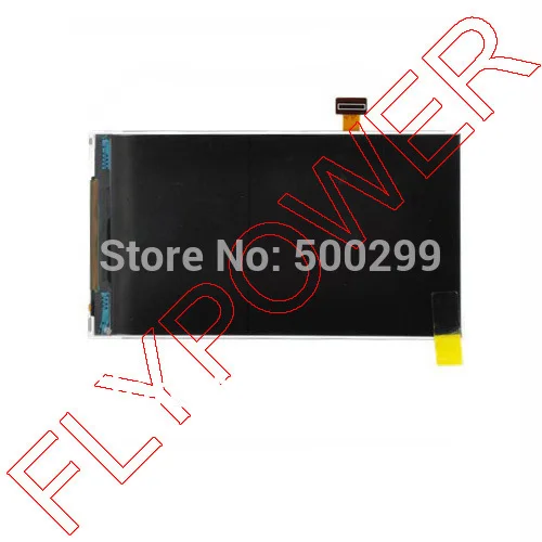 Для Lenovo A820 ЖК-дисплей Экран Дисплей по Бесплатная доставка | Мобильные телефоны и