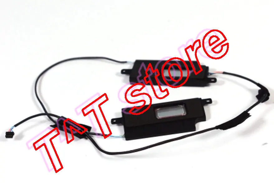 Оригинал для звуковых динамиков Ux390ua, хорошая Бесплатная доставка