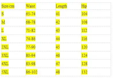 Женские пляжные брюки с завышенной талией белые облегающие шорты пуговицами и