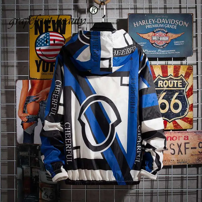 2019 летние и осенние мужские женские солнцезащитные рубашки для рыбалки