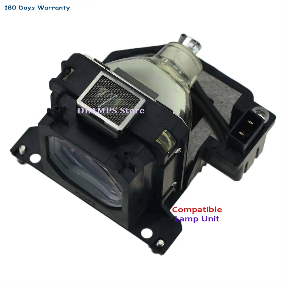 High Quality POA-LMP114 Replacement lamp with housing for Sanyo PLV-Z2000 PLV-Z700 PLV-Z3000 PLV-Z4000 PLV-Z800 projectors