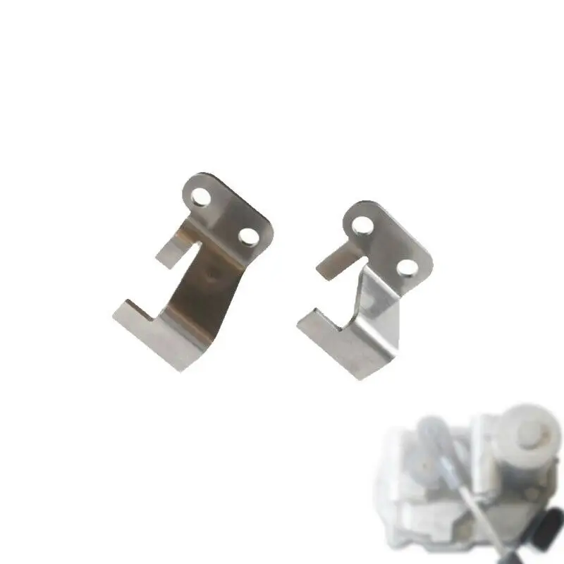 Repair kit suitable for Audi VW 2.7 3.0 4.2 TDI engines with actuator motor 4 and 5-pin plug | Автомобили и мотоциклы