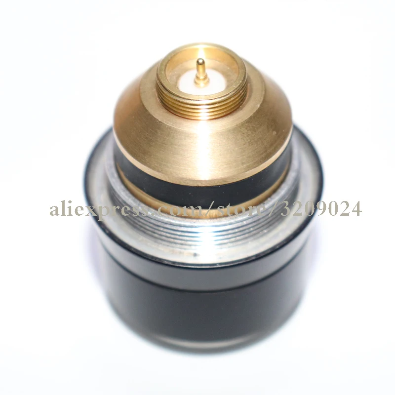 Беспроводной микрофон микрофонный сердечник для Shure PGX58 PGX24 SLX24 SM58 87A 288 KSM9 Ручной конденсаторный Гиперкардиоидный Микрофон головка микрофона