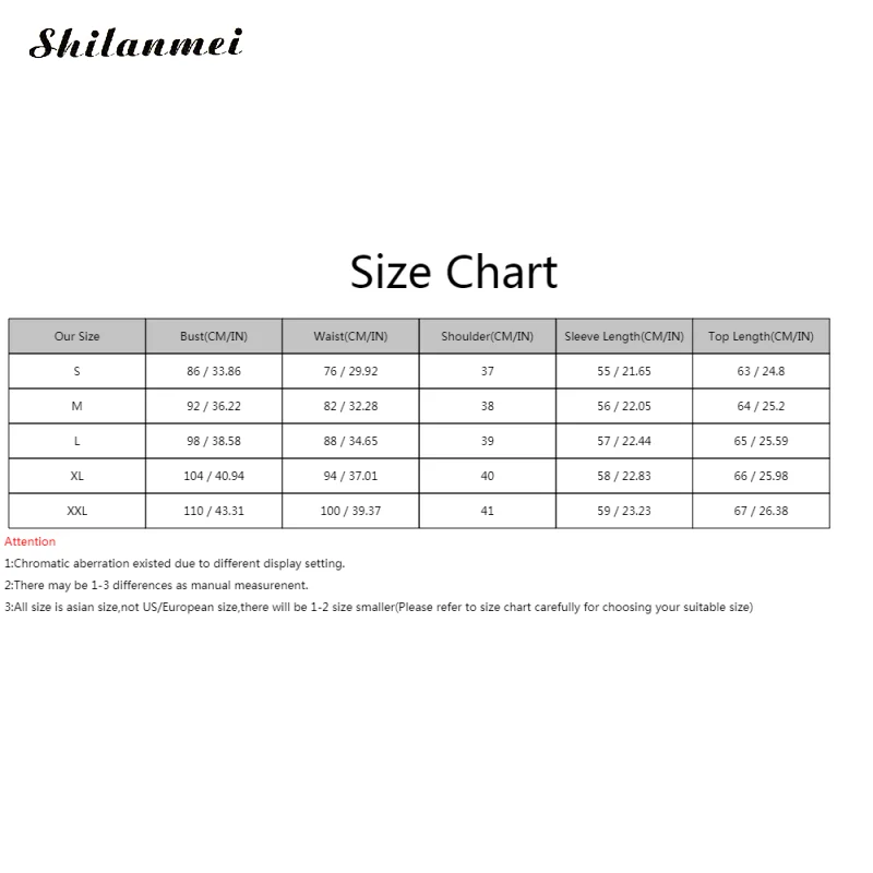 

Femme Hollow Out Transparent Patchwork Sexy Mesh Top Slim Women Long Sleeve T-Shirt Club Party Tee shirt Deep V Neck Sexy Tee