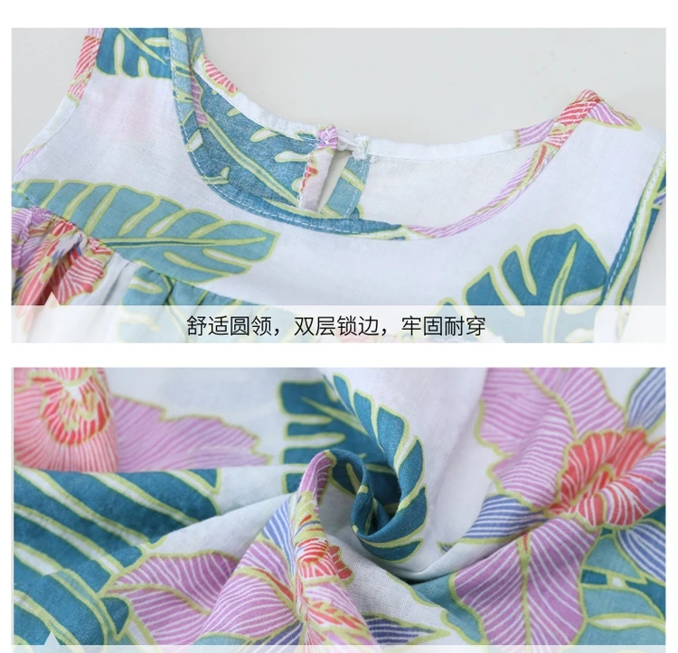 Летнее Новое модное платье с оборками и открытыми плечами для девочек детские