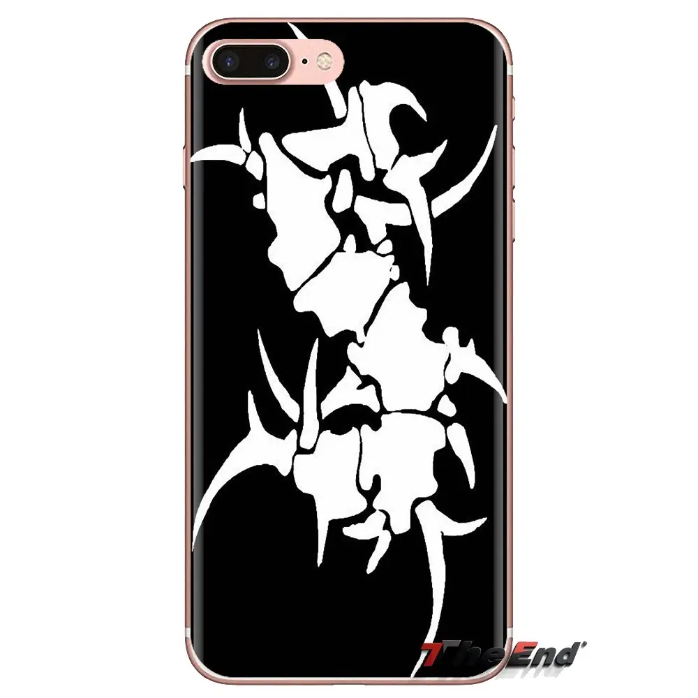 Phone Cover Bag For LG G3 G4 Mini G5 G6 G7 Q6 Q7 Q8 Q9 V10 V20 V30 X Power 2 3 K10 K4 K8 2017 Sepultura Live Giants of Rock 1991 |