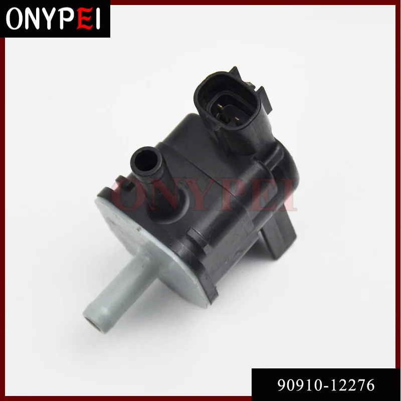 Вакуумный переключатель клапана пара 90910 12276 136200 7010 для Toyota FJCruiser Prius Tacoma Scion xD