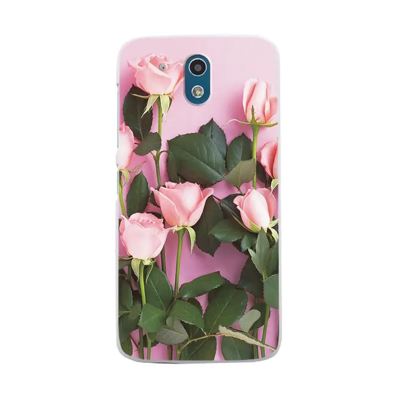Для htc 526 326 Прозрачный чехол для телефона, чехол для htc Desire 326 326G Блестящий Мягкий резиновый чехол для мобильного телефона для htc Desire 526 526G 4,7"