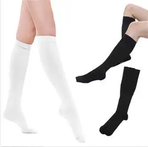 

Men's Socks