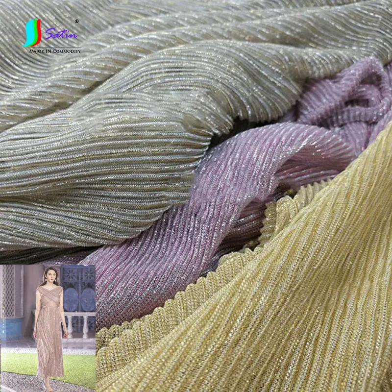 Платье юбка ручной работы аксессуар металлический цвет ощущение сияния