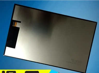 10,1 дюймовый плоский экран компьютер экран FPC10131M HSX101N31P-A HSX101N31P-B внутренний экран HSX101N31A-M27b ЖК-экран